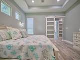 431 Private Road 652 - Photo 21