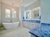 431 Private Road 652 - Photo 22