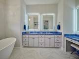 431 Private Road 652 - Photo 23