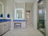 431 Private Road 652 - Photo 24