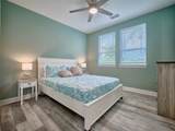 431 Private Road 652 - Photo 26
