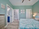 431 Private Road 652 - Photo 27