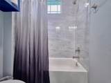 431 Private Road 652 - Photo 29