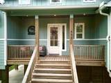 431 Private Road 652 - Photo 3