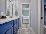 431 Private Road 652 - Photo 30