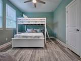 431 Private Road 652 - Photo 31