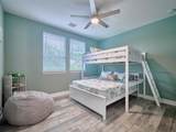 431 Private Road 652 - Photo 32