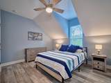 431 Private Road 652 - Photo 33