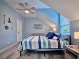 431 Private Road 652 - Photo 35