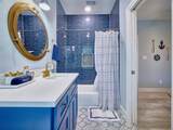 431 Private Road 652 - Photo 37