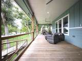 431 Private Road 652 - Photo 38
