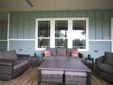 431 Private Road 652 - Photo 39