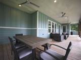 431 Private Road 652 - Photo 40