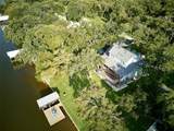431 Private Road 652 - Photo 41