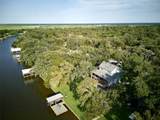 431 Private Road 652 - Photo 42