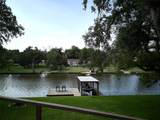 431 Private Road 652 - Photo 43