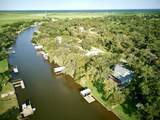 431 Private Road 652 - Photo 44
