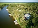 431 Private Road 652 - Photo 45