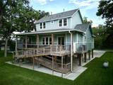 431 Private Road 652 - Photo 46