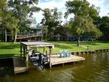 431 Private Road 652 - Photo 47