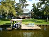 431 Private Road 652 - Photo 48