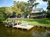 431 Private Road 652 - Photo 49
