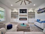 431 Private Road 652 - Photo 5