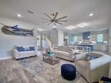 431 Private Road 652 - Photo 6