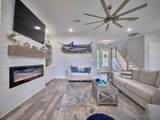 431 Private Road 652 - Photo 7