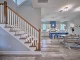 431 Private Road 652 - Photo 8