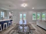 431 Private Road 652 - Photo 9