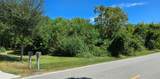 000 Shore Acres Boulevard - Photo 1
