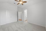 17003 Bowdin Crest Drive - Photo 30