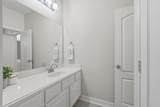 17003 Bowdin Crest Drive - Photo 31