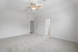 17003 Bowdin Crest Drive - Photo 32