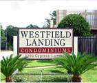 2200 Cypress Landing Drive - Photo 1