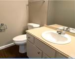 2200 Cypress Landing Drive - Photo 10