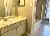 2200 Cypress Landing Drive - Photo 11