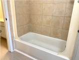 2200 Cypress Landing Drive - Photo 12