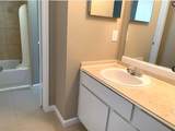 2200 Cypress Landing Drive - Photo 13