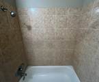 2200 Cypress Landing Drive - Photo 14