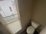 2200 Cypress Landing Drive - Photo 15