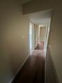 2200 Cypress Landing Drive - Photo 16