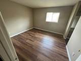 2200 Cypress Landing Drive - Photo 17