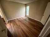 2200 Cypress Landing Drive - Photo 18