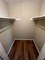 2200 Cypress Landing Drive - Photo 19