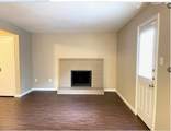 2200 Cypress Landing Drive - Photo 2