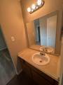 2200 Cypress Landing Drive - Photo 20
