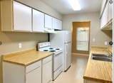 2200 Cypress Landing Drive - Photo 4