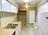 2200 Cypress Landing Drive - Photo 5